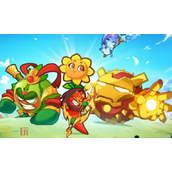 保卫向日葵怎么添加好友 好友添加实用方法汇总