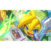 保卫向日葵怎么免广告 免广告实用方法汇总