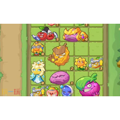 保卫向日葵vip礼包码汇总 2025最新可用vip礼包码大全