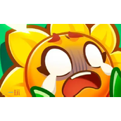 保卫向日葵兑换码有哪些 2025最新可用兑换码及奖励汇总