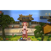 热血江湖传怎么升级快一点 高效升级全面技巧汇总