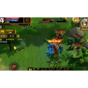 热血江湖传怎么摆摊 摆摊全流程操作与技巧指南