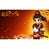 热血江湖传怎么交易 游戏内多渠道交易方法指南