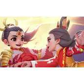 热血江湖传vip礼包码有哪些 2025最新VIP专属礼包码