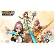 热血江湖传兑换码大全 2025最新热血江湖传兑换码汇总