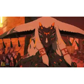 塞尔达无双封印战记邪恶魔掌怎么过 邪恶魔掌全流程图文攻略