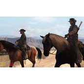 荒野大镖客救赎手游作弊码怎么用 手游作弊码使用方法