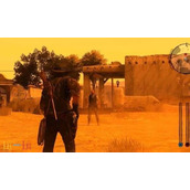 荒野大镖客救赎手机版什么时候上线 荒野大镖客救赎手游上线时间