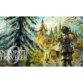 歧路旅人0兑换码是什么 歧路旅人0最新兑换码2025