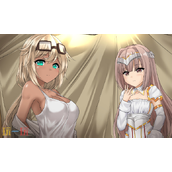 苍色之光与魔剑锻造师兑换码 苍色之光与魔剑锻造师最新兑换码