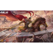 九牧之野什么时候公测 九牧之野公测时间介绍