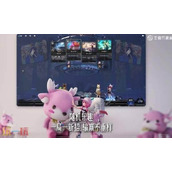 王者万象棋内测资格怎么获得 王者万象棋内测申请入口