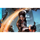 源星战域重铸什么属性好 装备重铸最优属性选择攻略