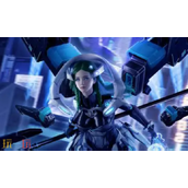 源星战域怎么样好玩吗 游戏玩法详细介绍