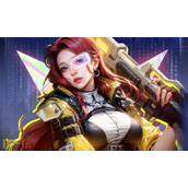 源星战域怎么采集源星神核 源星神核高效采集方法攻略