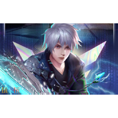 源星战域怎么玩才厉害 战力快速提升玩法攻略