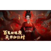 将魂师怎么玩加战力快 快速增加战力高效玩法攻略