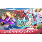 将魂师怎么快速升级等级 快速升级等级高效攻略