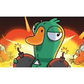 鹅鸭杀手游侦探怎么玩 侦探玩法攻略分享