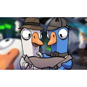 鹅鸭杀手游秃鹫怎么玩 秃鹫玩法攻略分享