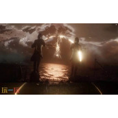 光与影33号远征队护盾亲和符文 符文护盾亲和效果及获取方式详解