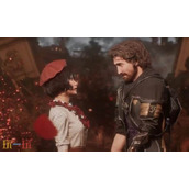 光与影33号远征队如何获得加强攻击 加强攻击符文效果及获取方式