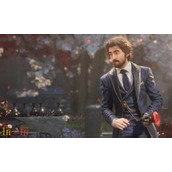 光与影33号远征队共享疗愈符文效果 共享疗愈符文在对战中的作用