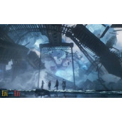 光与影33号远征队固防符文：如何获得固防符文及固防符文效果详解