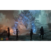 光与影33号远征队持久强力符文：符文持久强力的作用及获取方式详解