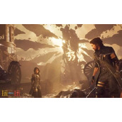 光与影33号远征队迅捷状态怎么开启：自动迅捷符文效果与最佳搭配