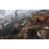 光与影33号远征队血腥飨宴符文：如何获得血腥飨宴符文步骤详解