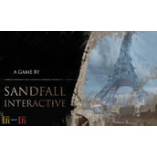 光与影33号远征队符文：振奋复活和自信符文获取方式详解