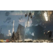 光与影33号远征队符文收集攻略：如何获得符文振奋疗愈亮色