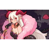 百炼英雄怎么升星 英雄升星材料准备