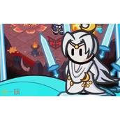 百炼英雄怎么觉醒 英雄觉醒条件一览