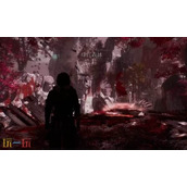 光与影33号远征队有衰弱效果的符文：衰弱标记符文效果与获取方式