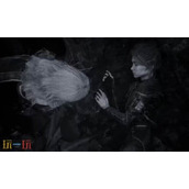 光与影33号远征队五毒俱全效果：五毒俱全符文效果与获取方式详解