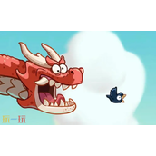 百炼英雄怎么快速升级 高效升级技巧