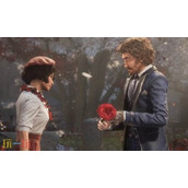 光与影33号远征队符文获取方式：疗愈标记符文效果及获取方式详解