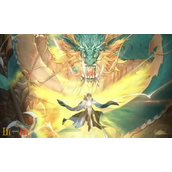 百炼英雄怎么挂机 挂机方式及各等级最优点位攻略