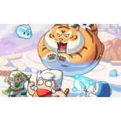 百炼英雄vip礼包码大全 最新可用vip礼包码