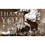 光与影33号远征队符文收集：强力复生符文效果及获取方式详解