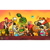 百炼英雄兑换码有哪些 最新可用兑换码及兑换方式