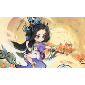 神器传说怎么克制闪避流 闪避流克制阵容实战攻略