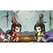 神器传说怎么打异兽分最高 异兽冲榜高分搭配