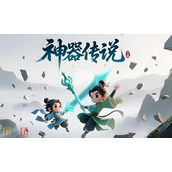 神器传说怎么血脉觉醒 灵兽血脉觉醒流程