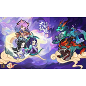 神器传说怎么升级快 高效升级速成攻略