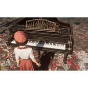 光与影33号远征队符文全收集：先下手为强符文效果与获取方式