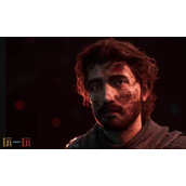 光与影33号远征队符文全收集指南：团队协作与自动死亡符文获取方式