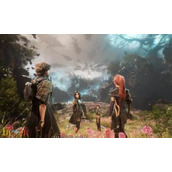 光与影33号远征队符文全收集指南：死亡爆弹符文效果与获取方式详解